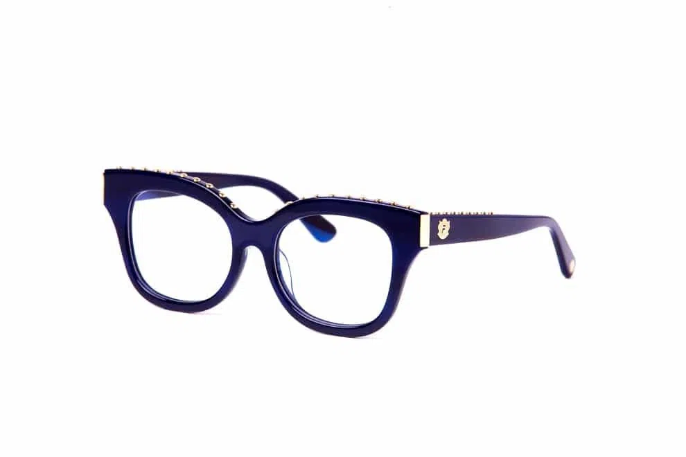 FUBU CHELSEA Eyeglasses - view 2